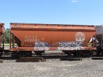 BNSF 409065